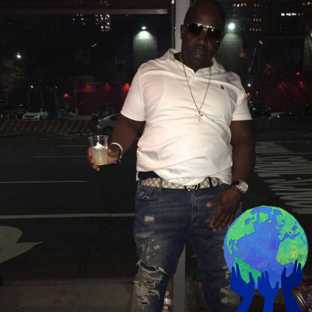 Meet your Posher, Beeka